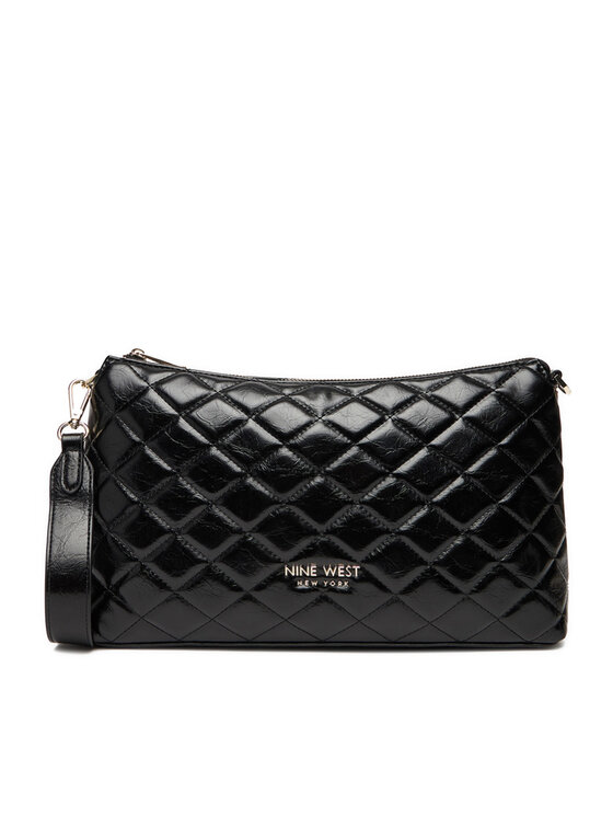 Сумка CEO-AGATHA-LA482-3035 Nine West, черный
Сумка CEO-AGATHA-LA482-3035 Nine West, черный