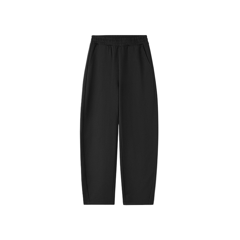 Вязаные спортивные штаны Women's Skechers, carbon черный/0018
Вязаные спортивные штаны Women's Skechers, carbon черный/0018