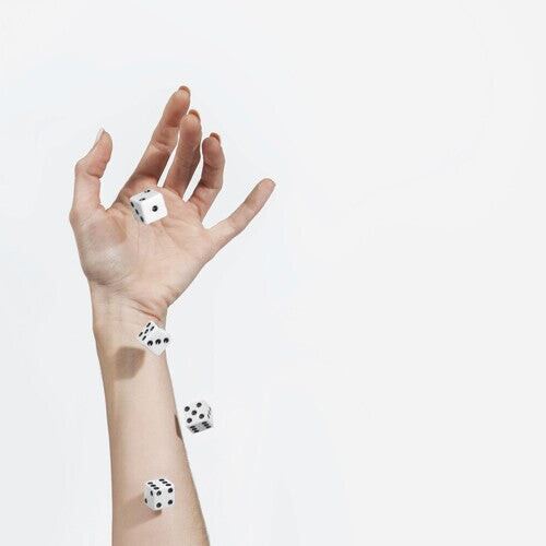 CD диск Atkins, Nicole: Italian Ice
CD диск Atkins, Nicole: Italian Ice