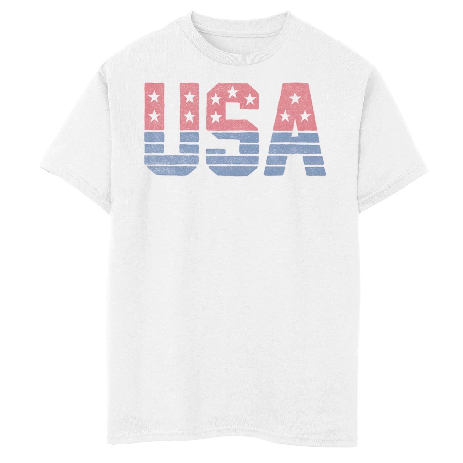 Красная, белая и синяя футболка со звездами и полосами США для мальчиков 8–20 лет Americana Licensed Character, Красный, Красная, белая и синяя футболка со звездами и полосами США для мальчиков 8–20 лет Americana Licensed Character
Красная, белая и синяя футболка со звездами и полосами США для мальчиков 8–20 лет Americana Licensed Character, Красный, Красная, белая и синяя футболка со звездами и полосами США для мальчиков 8–20 лет Americana Licensed Character