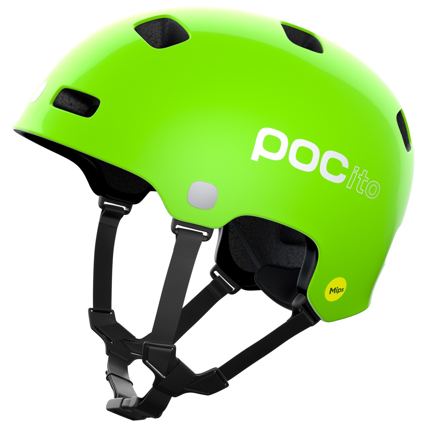 Велосипедный шлем Poc Kid's POCito Crane MIPS, цвет Fluorescent Yellow/Green, Синий, Велосипедный шлем Poc Kid's POCito Crane MIPS, цвет Fluorescent Yellow/Green
Велосипедный шлем Poc Kid's POCito Crane MIPS, цвет Fluorescent Yellow/Green, Синий, Велосипедный шлем Poc Kid's POCito Crane MIPS, цвет Fluorescent Yellow/Green