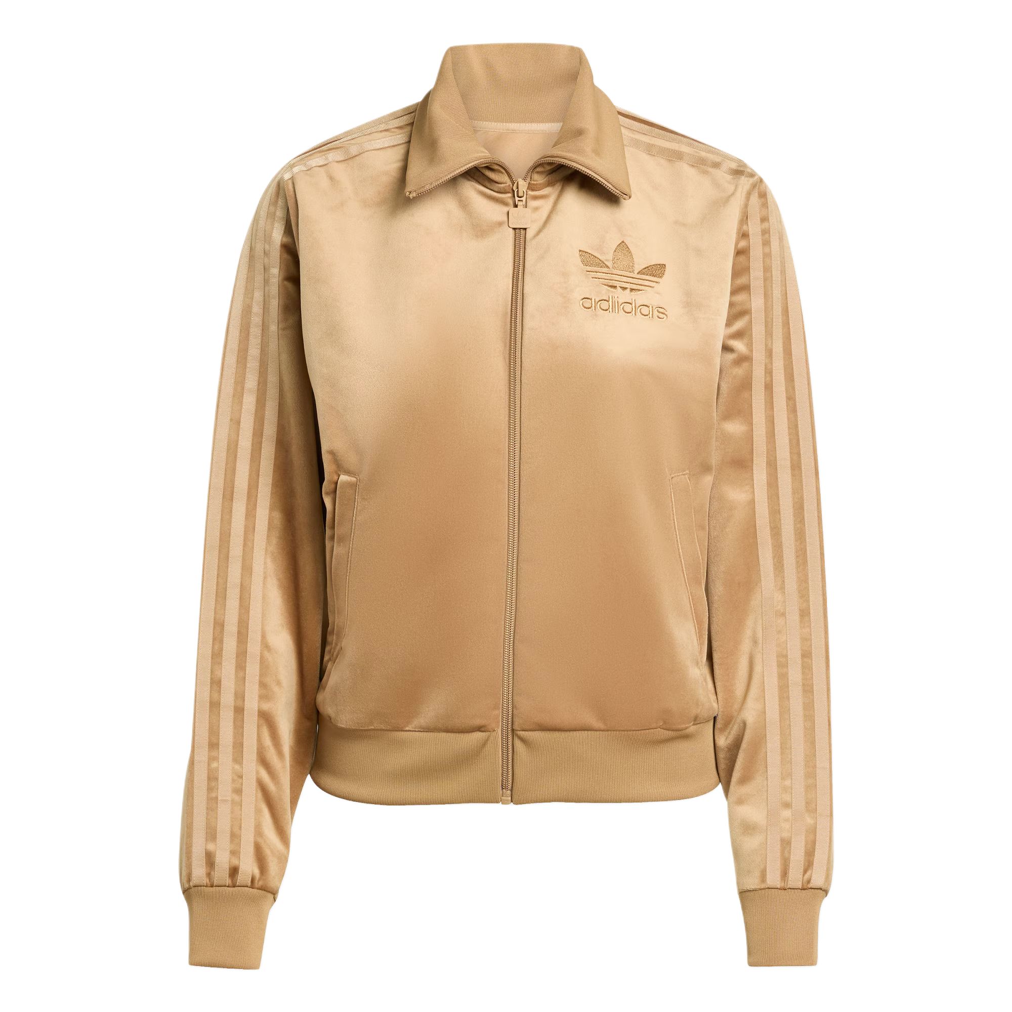 Adidas Originals Вельветовая куртка женская, Yellow Cardboard
Adidas Originals Вельветовая куртка женская, Yellow Cardboard