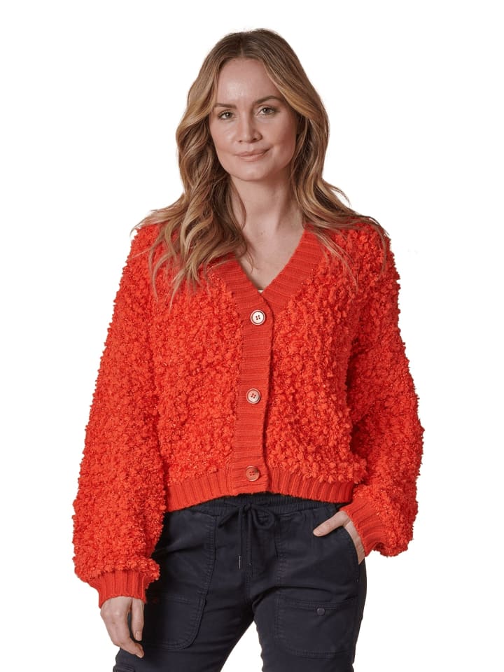 Толстовка ZHRILL, красный
Толстовка ZHRILL, красный