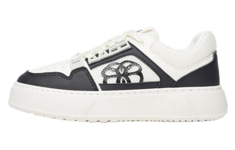 Кеды мужские, обувь для скейтбординга низкая Semir, черный
Кеды мужские, обувь для скейтбординга низкая Semir, черный