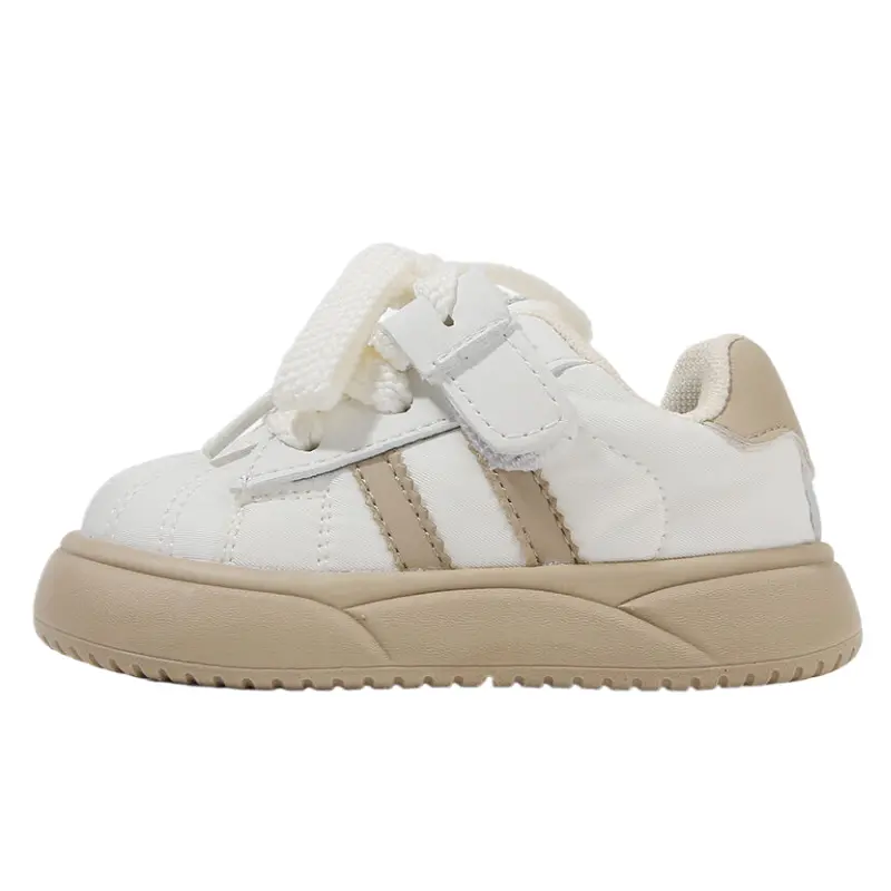 Дышащая обувь для младенцев и малышей MAIBUXIONG, хаки
Дышащая обувь для младенцев и малышей MAIBUXIONG, хаки