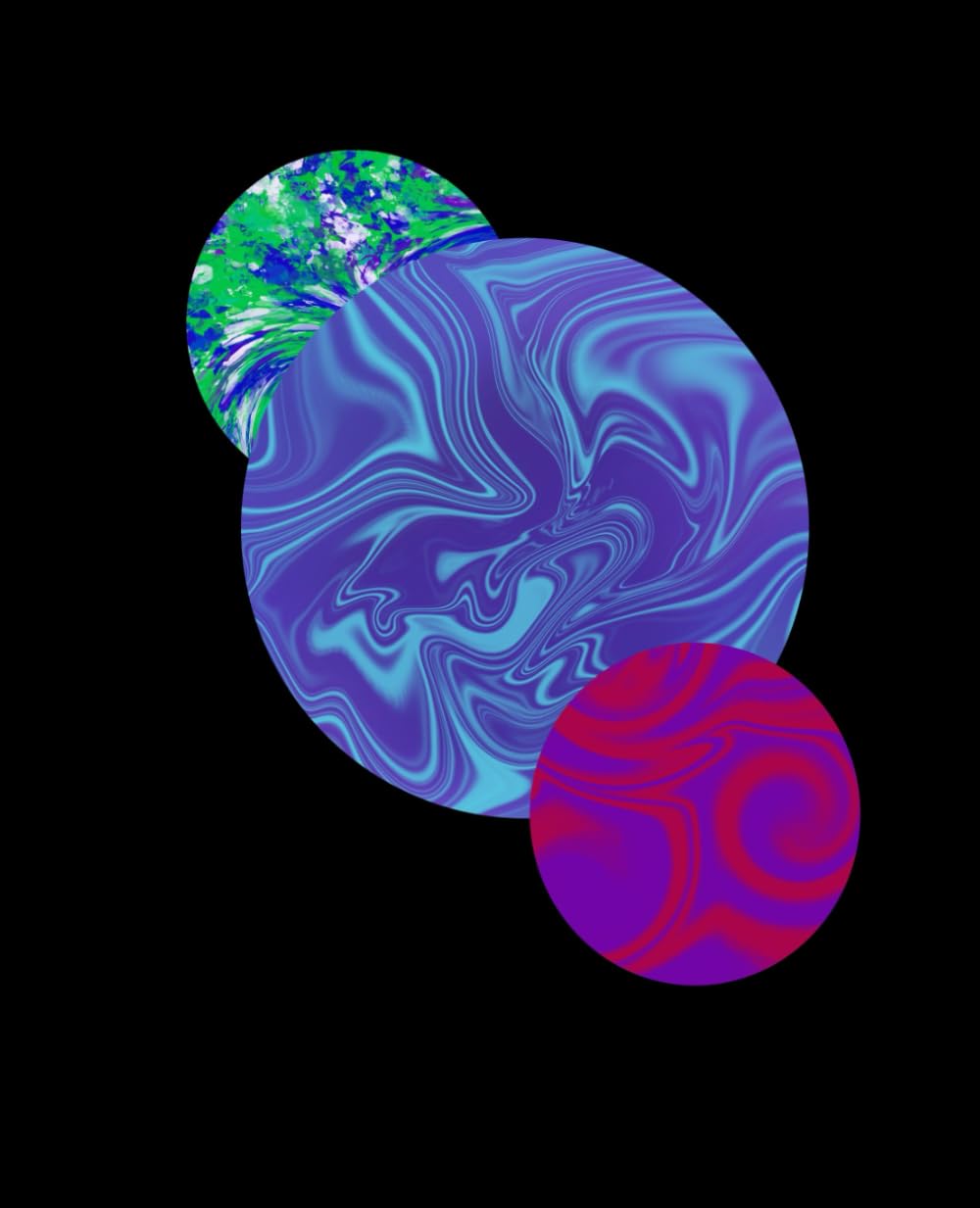 Galaxy Journal: Back to School Notebook (Independently published)
Galaxy Journal: Back to School Notebook (Independently published)