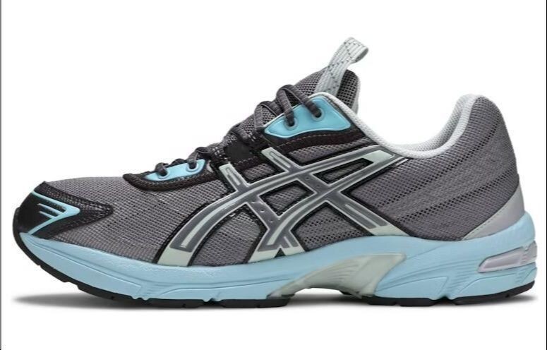 Asics Gel-1130 Кроссовки унисекс
Asics Gel-1130 Кроссовки унисекс