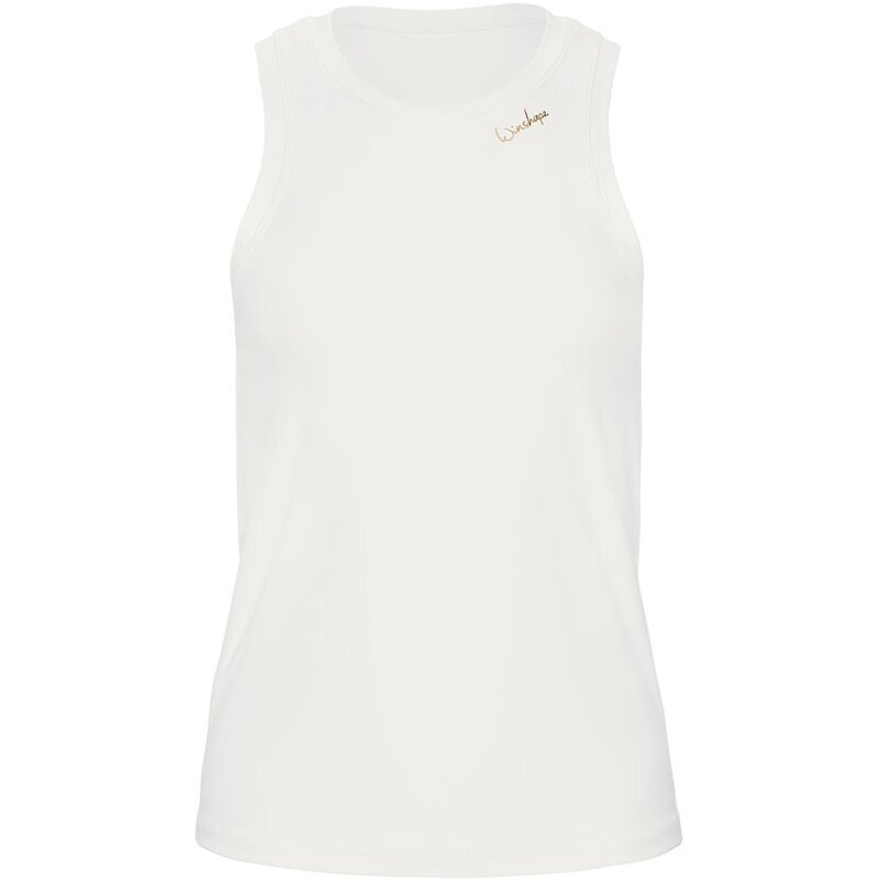 Функциональная легкая и мягкая майка aet134ls Winshape, бежевый
Функциональная легкая и мягкая майка aet134ls Winshape, бежевый