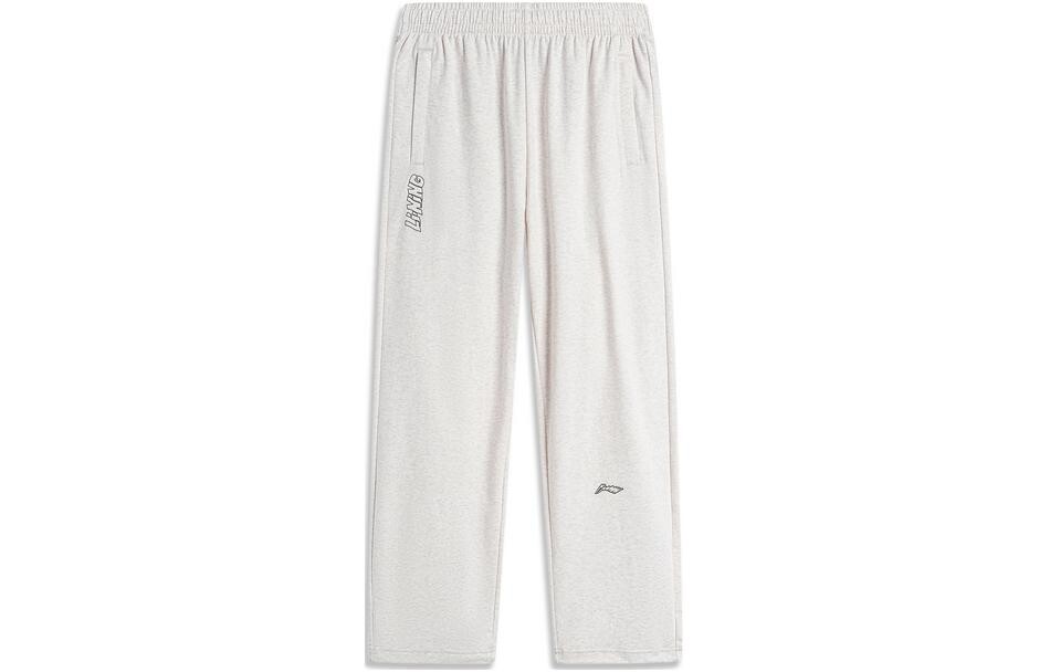 Спортивные спортивные штаны из коллекции Sports Life, цвет серый, мужские Lining, цвет Heather Gray
Спортивные спортивные штаны из коллекции Sports Life, цвет серый, мужские Lining, цвет Heather Gray