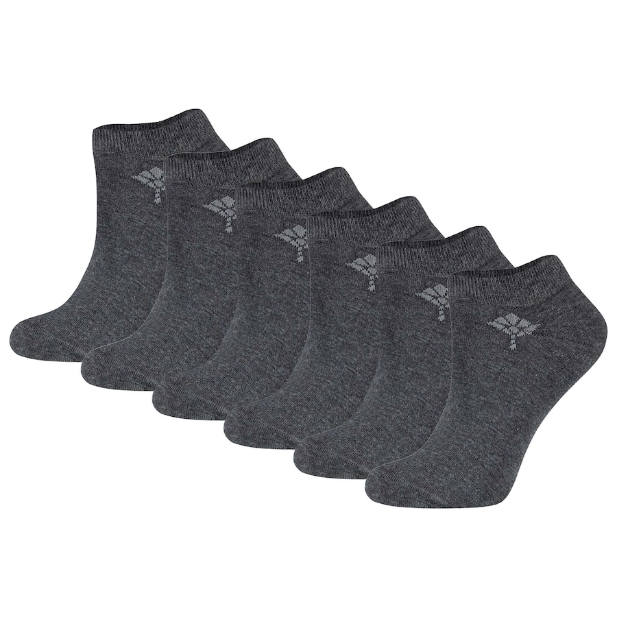 Носки JOOP!, серый/антрацит
Носки JOOP!, серый/антрацит