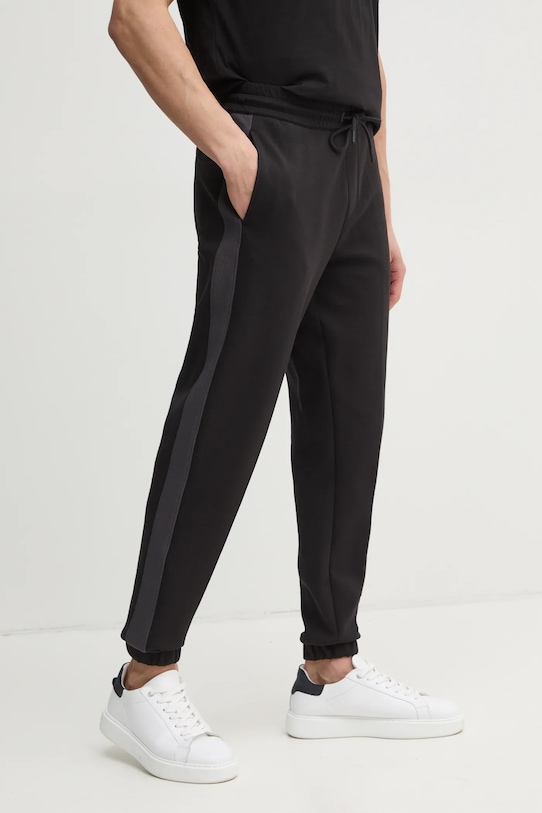 Спортивные брюки Calvin Klein Jeans, черный
Спортивные брюки Calvin Klein Jeans, черный