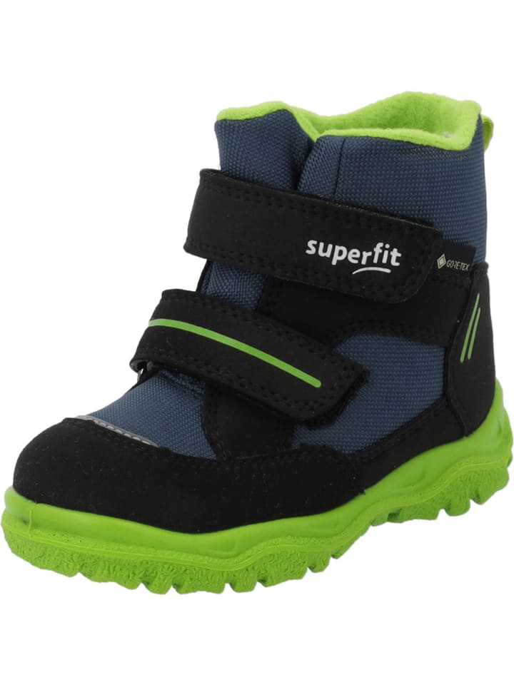 Первые ходунки superfit
Первые ходунки superfit