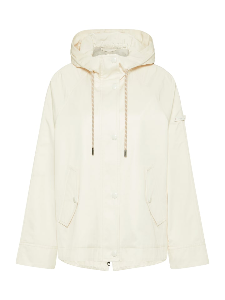 Блузон Bugatti, бежевый
Блузон Bugatti, бежевый