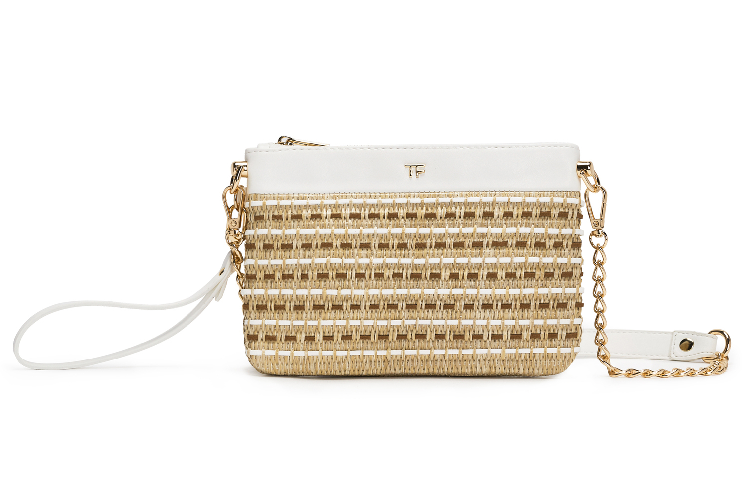 Косметички и сумки для туалетных принадлежностей унисекс TOM FORD
Косметички и сумки для туалетных принадлежностей унисекс TOM FORD