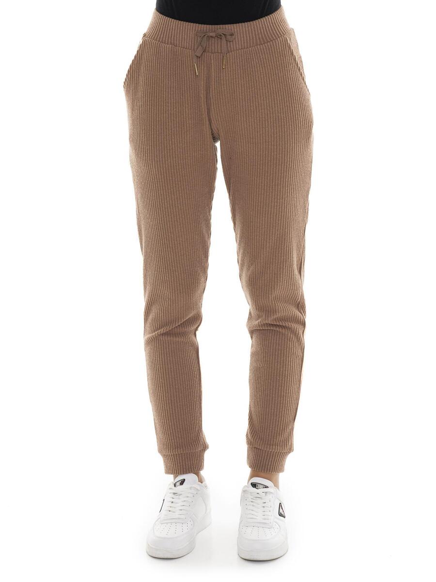 LEONE 1947 APPAREL Женские свободные спортивные брюки
LEONE 1947 APPAREL Женские свободные спортивные брюки