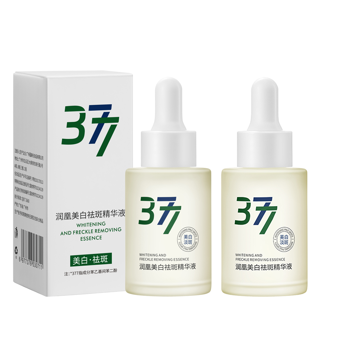 Сыворотка унисекс BIGLY
Сыворотка унисекс BIGLY