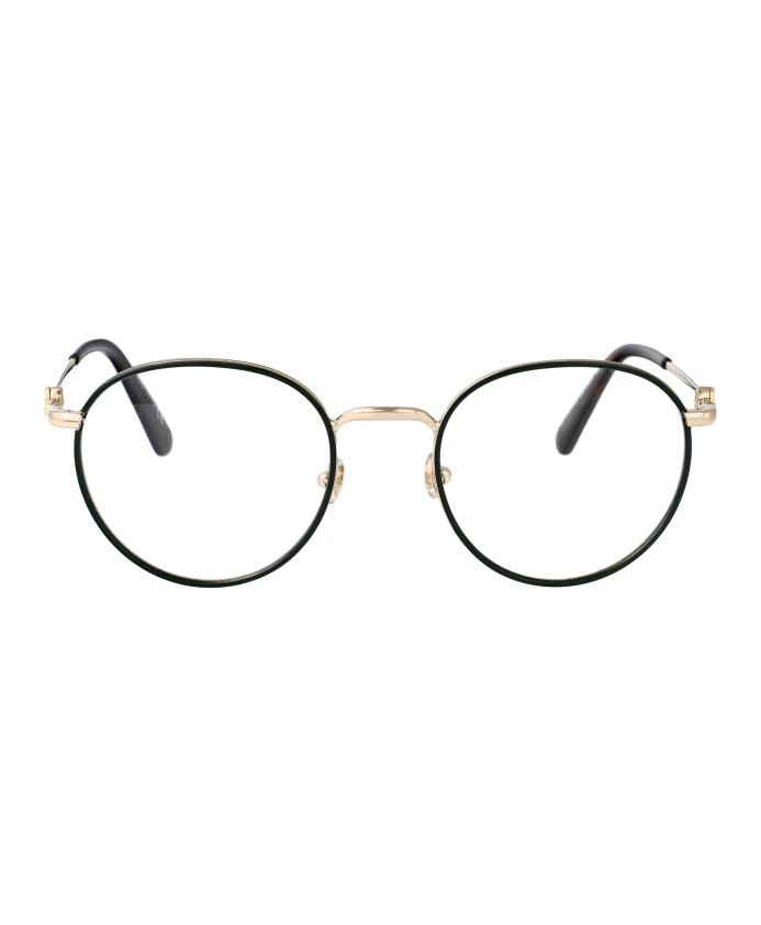 Стильные оптические солнцезащитные очки ml5135 Moncler, черный
Стильные оптические солнцезащитные очки ml5135 Moncler, черный