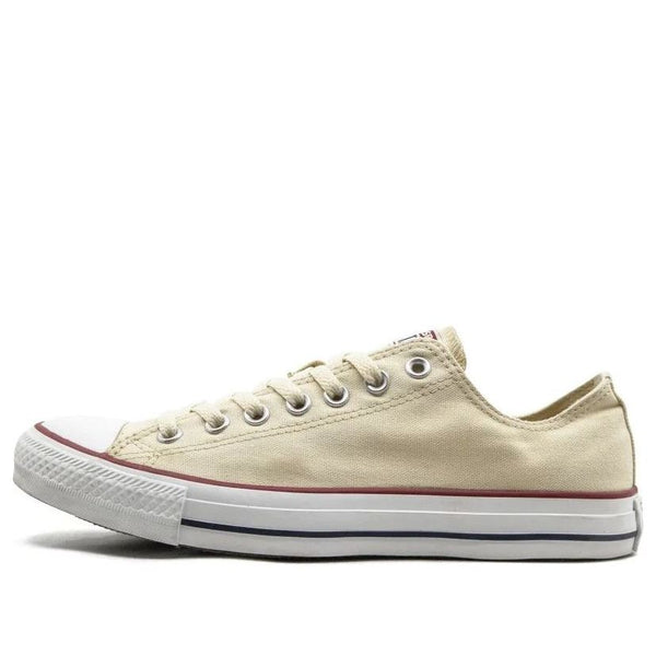 Кроссовки chuck taylor all star ox Converse, белый
Кроссовки chuck taylor all star ox Converse, белый
