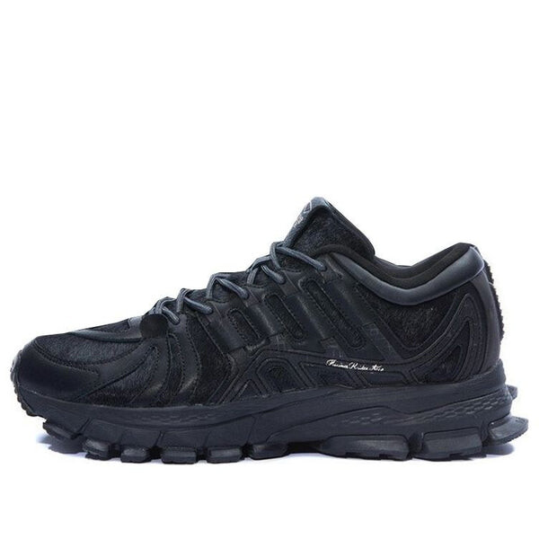 Кроссовки Furious Rider Ace 1.5 Li-Ning, черный
Кроссовки Furious Rider Ace 1.5 Li-Ning, черный