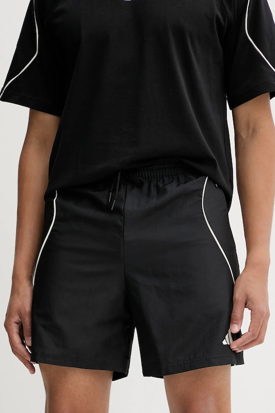Шорты Stadium Adidas, черный
Шорты Stadium Adidas, черный