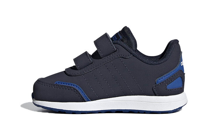 Кроссовки adidas neo Vs Switch Toddler Shoes TD 
Кроссовки adidas neo Vs Switch Toddler Shoes TD