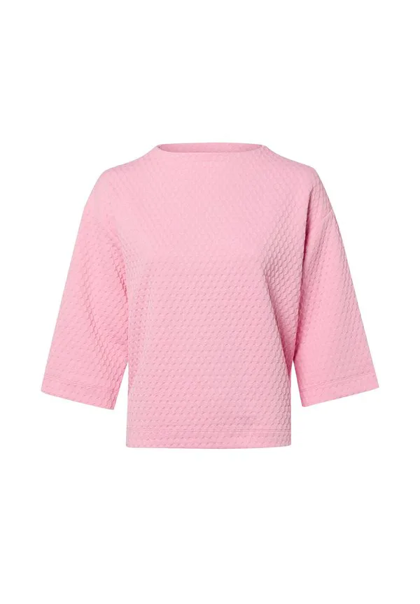 Толстовка S.Oliver Black Label, Rosa, Черный, Толстовка S.Oliver Black Label, Rosa
Толстовка S.Oliver Black Label, Rosa, Черный, Толстовка S.Oliver Black Label, Rosa