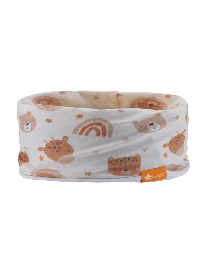 Шарф Sterntaler
Шарф Sterntaler