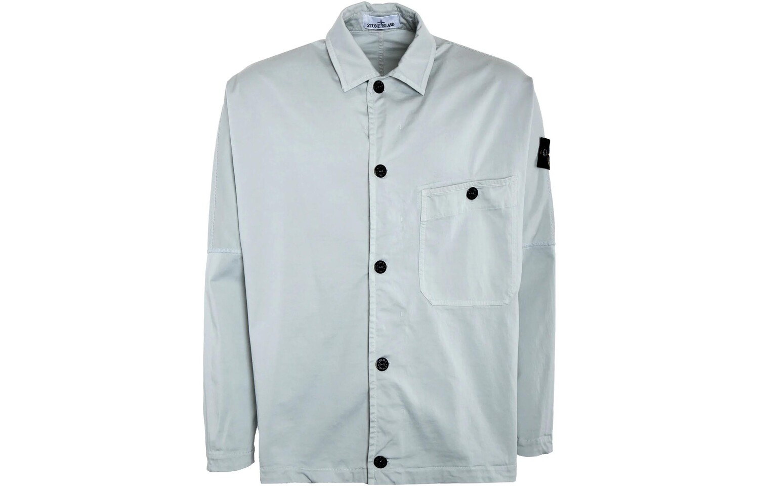 Куртка мужская Shady Blue Stone Island, цвет Haze Blue, Синий, Куртка мужская Shady Blue Stone Island, цвет Haze Blue
Куртка мужская Shady Blue Stone Island, цвет Haze Blue, Синий, Куртка мужская Shady Blue Stone Island, цвет Haze Blue