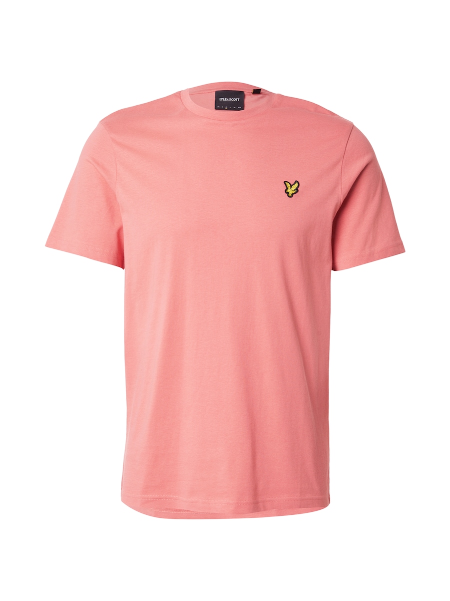 Рубашка Lyle & Scott, Rose
Рубашка Lyle & Scott, Rose