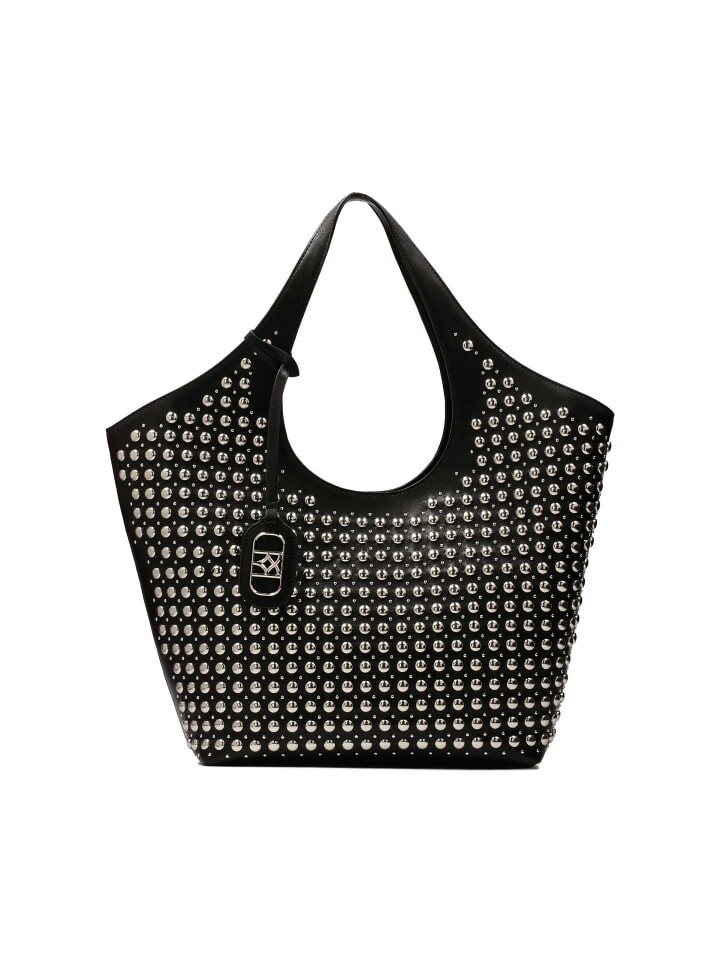 Сумка через плечо Kazar n, черный
Сумка через плечо Kazar n, черный