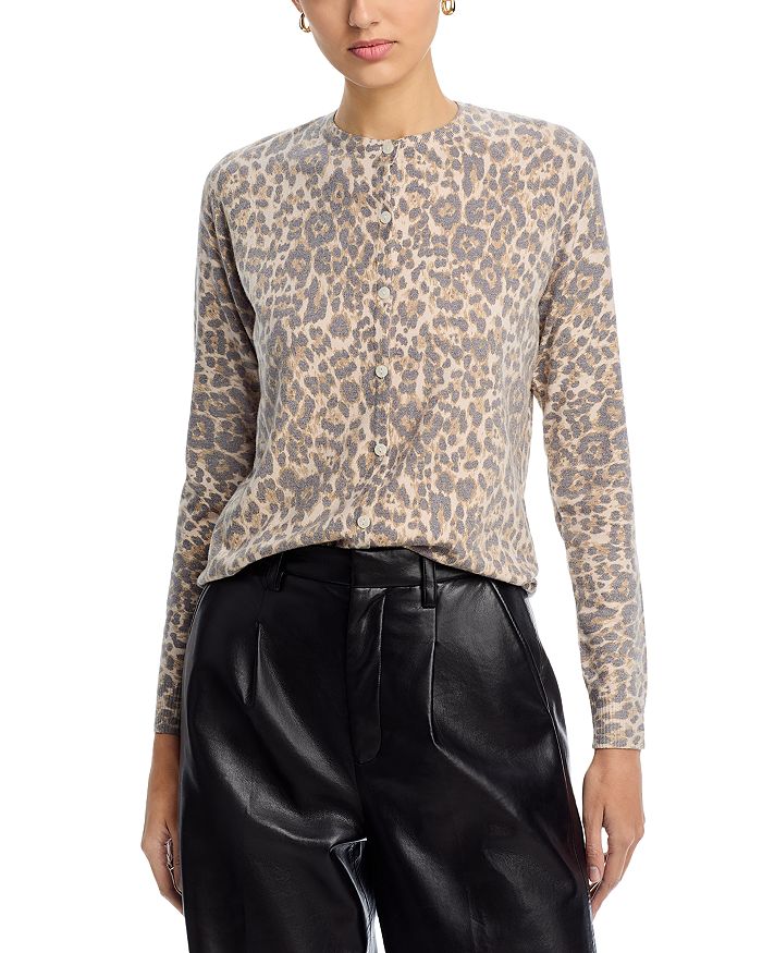 Кардиган с принтом кошек Sioni, мультиколор
Кардиган с принтом кошек Sioni, мультиколор