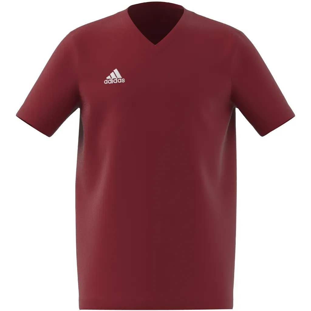 Футболка для тренировок adidas Performance "ENT22 TEE Y", цвет Team Power Red 2
Футболка для тренировок adidas Performance "ENT22 TEE Y", цвет Team Power Red 2