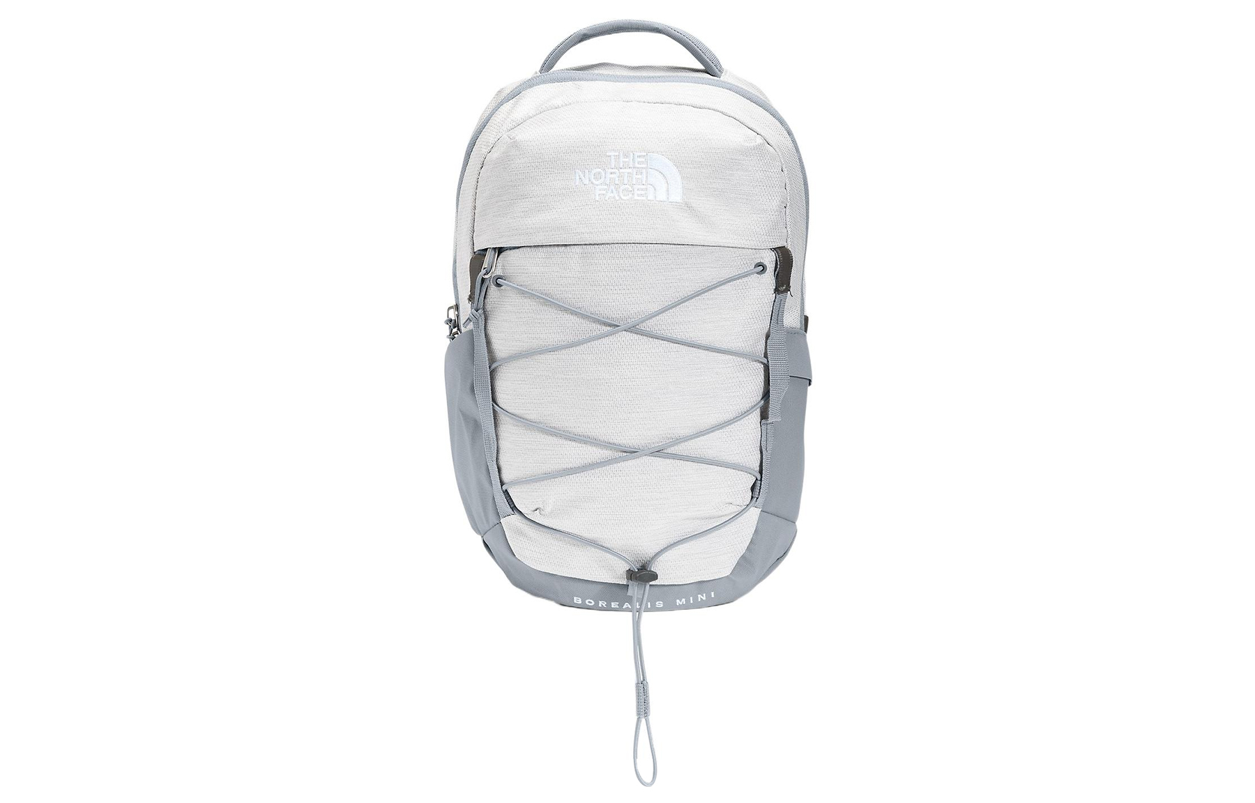 THE NORTH FACE Borealis 10L рюкзак наручный плечевая сумка переработанный полиэстер белый women's
THE NORTH FACE Borealis 10L рюкзак наручный плечевая сумка переработанный полиэстер белый women's