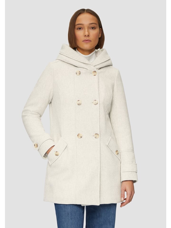 Пуховик s.Oliver Outdoor-Mantel langarm, кремовый, Бежевый, Пуховик s.Oliver Outdoor-Mantel langarm, кремовый
Пуховик s.Oliver Outdoor-Mantel langarm, кремовый, Бежевый, Пуховик s.Oliver Outdoor-Mantel langarm, кремовый