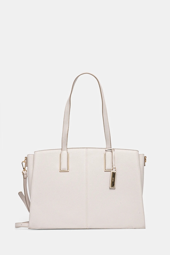 Сумка HAOREDIA Aldo, бежевый 
Сумка HAOREDIA Aldo, бежевый