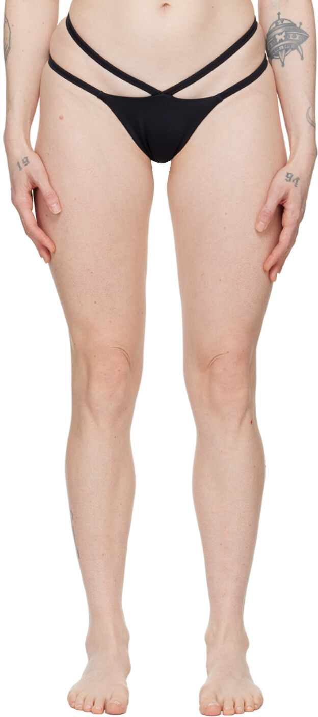 Низ бикини Медуза '95 Versace Underwear
Низ бикини Медуза '95 Versace Underwear