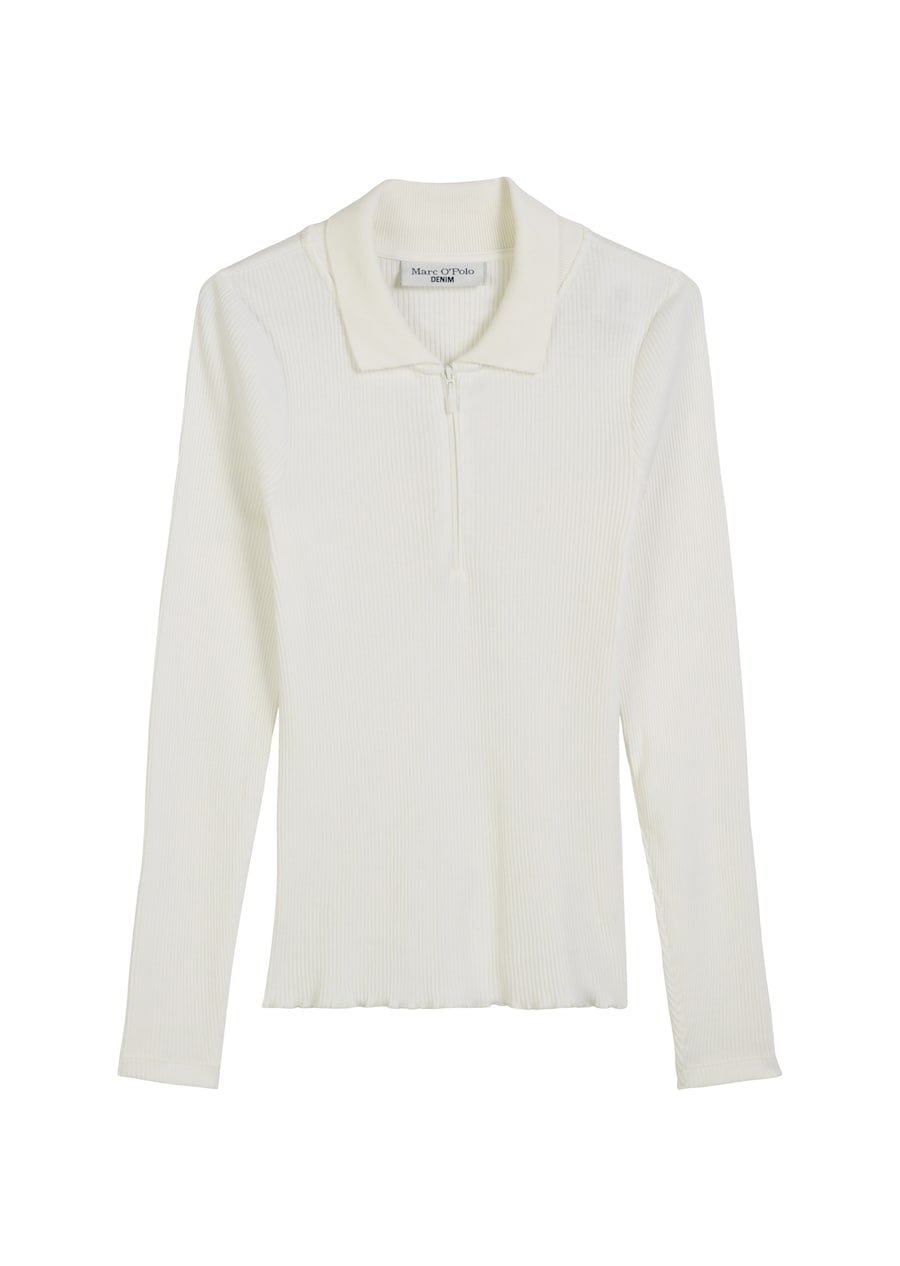 Рубашка Marc O'Polo DENIM, Natural White
Рубашка Marc O'Polo DENIM, Natural White