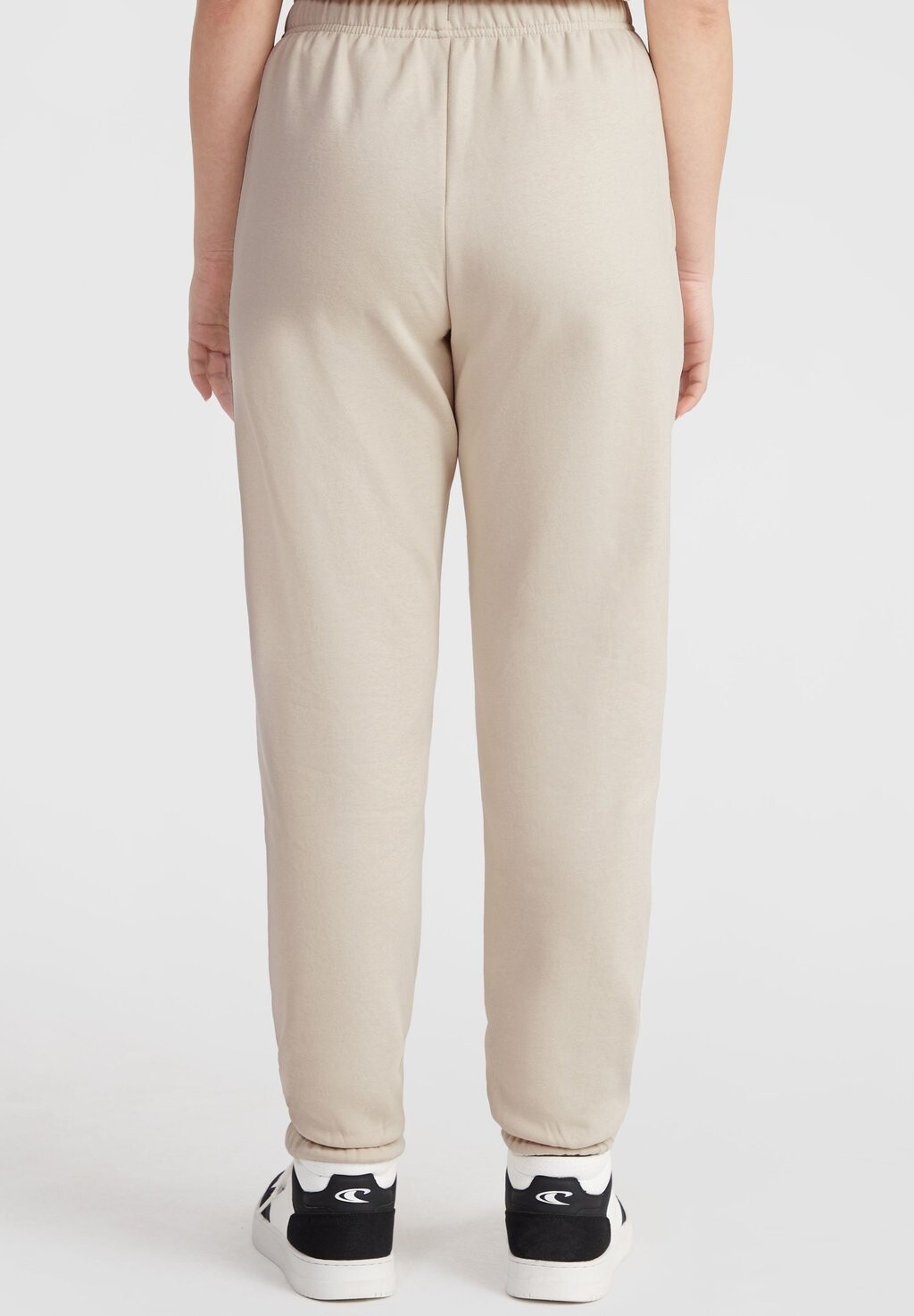 Спортивные брюки THE FUTURE SURF SOCIETY O'Neill, бежевый
Спортивные брюки THE FUTURE SURF SOCIETY O'Neill, бежевый