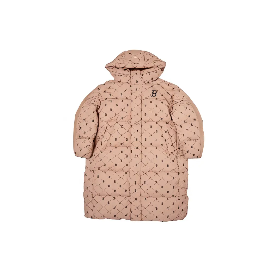 Куртка унисекс абрикосовый Mlb, цвет Apricot, Оранжевый, Куртка унисекс абрикосовый Mlb, цвет Apricot
Куртка унисекс абрикосовый Mlb, цвет Apricot, Оранжевый, Куртка унисекс абрикосовый Mlb, цвет Apricot