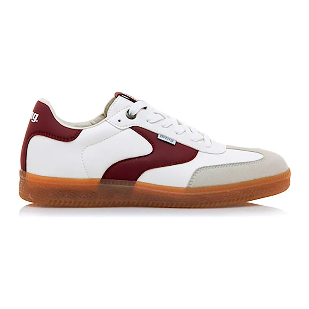 Кроссовки Mtng Nova-Evo, белый
Кроссовки Mtng Nova-Evo, белый