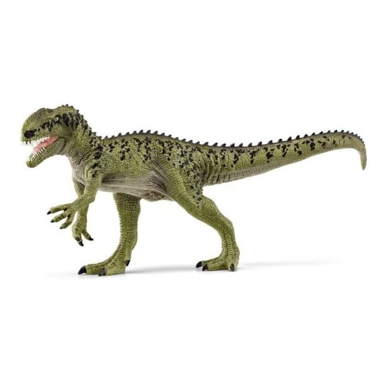 Шляйх, статуэтка, Монолофозавр Schleich
Шляйх, статуэтка, Монолофозавр Schleich