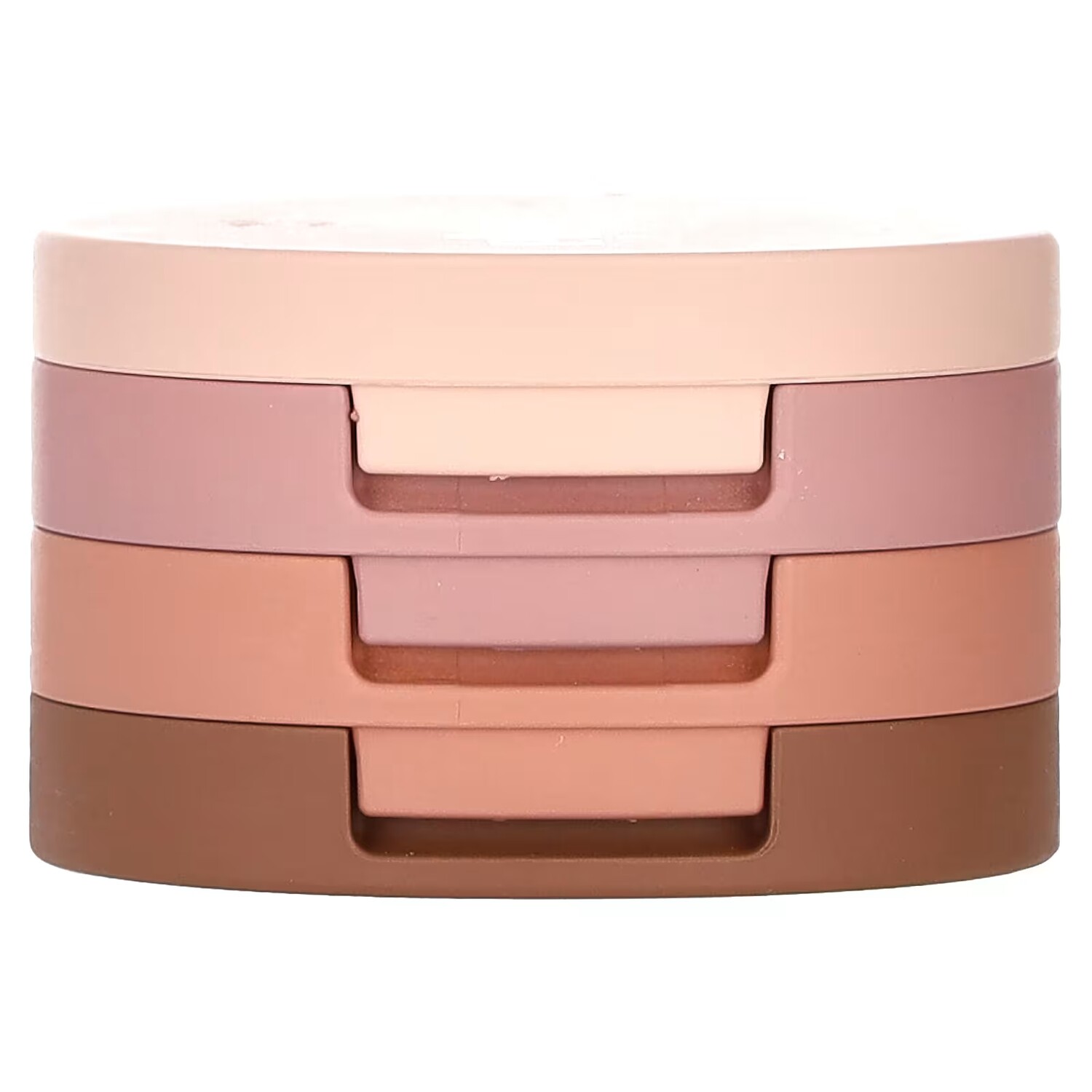 Тени для век Kaja Beauty Bento Bouncy Chrome Shimmer & Matte Trio 08 Chocolate Dahlia
Тени для век Kaja Beauty Bento Bouncy Chrome Shimmer & Matte Trio 08 Chocolate Dahlia