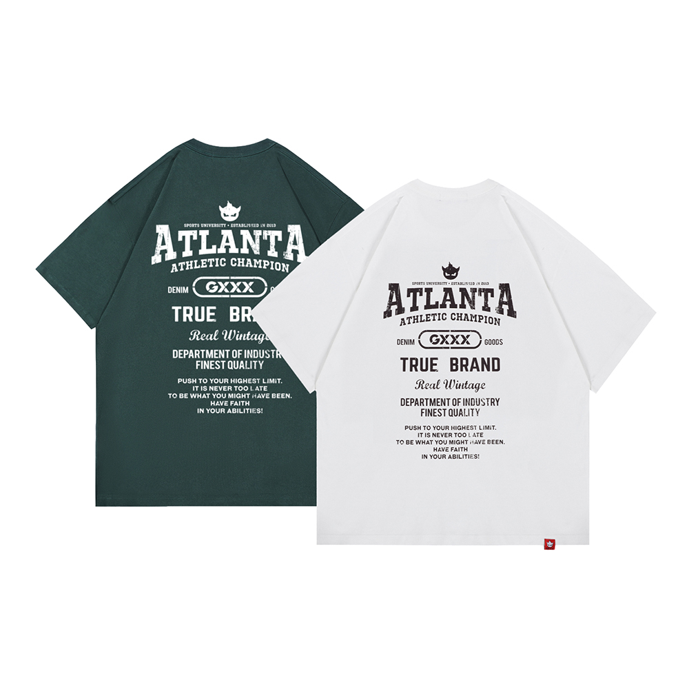 Футболка с круглым вырезом 100% хлопок короткий рукав unisex GXXX, белый
Футболка с круглым вырезом 100% хлопок короткий рукав unisex GXXX, белый