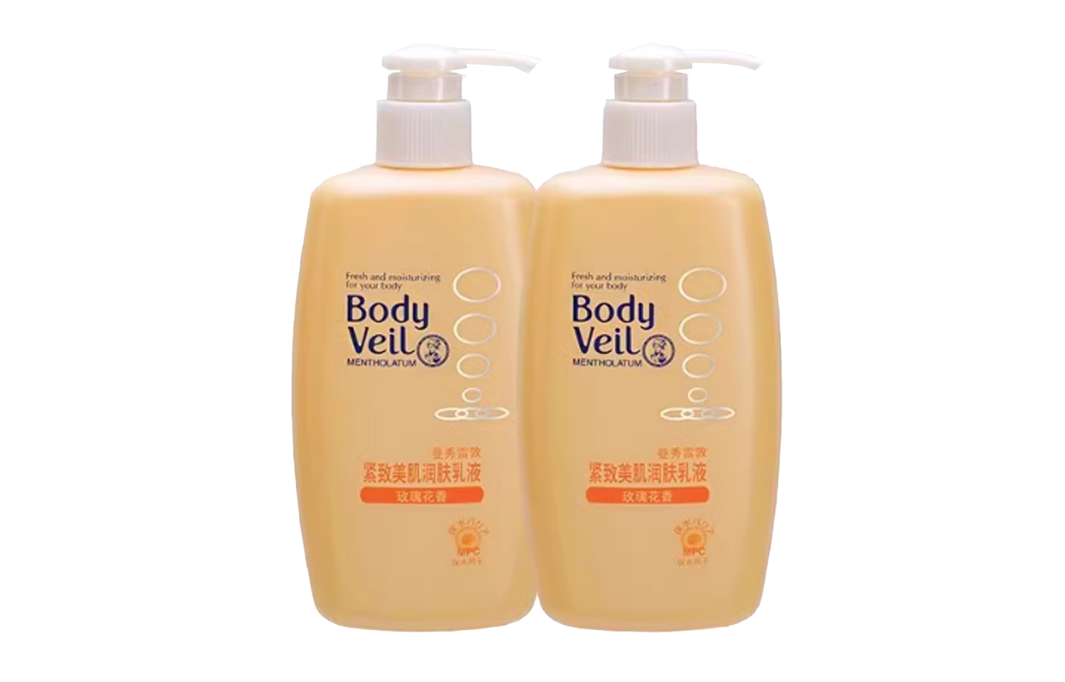 Увлажняющий и подтягивающий лосьон для тела 250мл/250мл*2 Mentholatum
Увлажняющий и подтягивающий лосьон для тела 250мл/250мл*2 Mentholatum