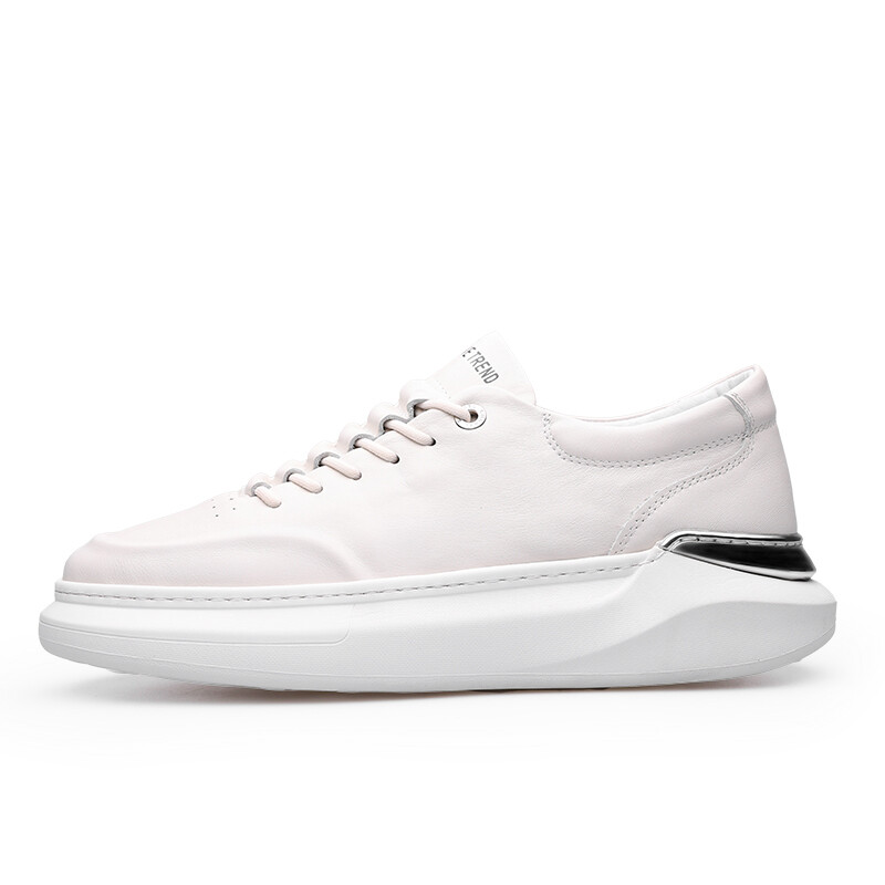 Кроссовки мужские Lifestyle Shoes Men Low-Top White Pardasaul, Белый, Кроссовки мужские Lifestyle Shoes Men Low-Top White Pardasaul
Кроссовки мужские Lifestyle Shoes Men Low-Top White Pardasaul, Белый, Кроссовки мужские Lifestyle Shoes Men Low-Top White Pardasaul