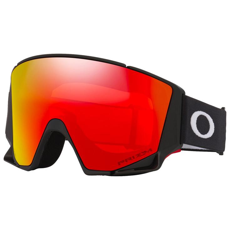 Горнолыжные очки Flow Scape M матово-черные Prizm Torch Iridium + Prizm Iced Iridium Oakley, Розовый, Горнолыжные очки Flow Scape M матово-черные Prizm Torch Iridium + Prizm Iced Iridium Oakley
Горнолыжные очки Flow Scape M матово-черные Prizm Torch Iridium + Prizm Iced Iridium Oakley, Розовый, Горнолыжные очки Flow Scape M матово-черные Prizm Torch Iridium + Prizm Iced Iridium Oakley