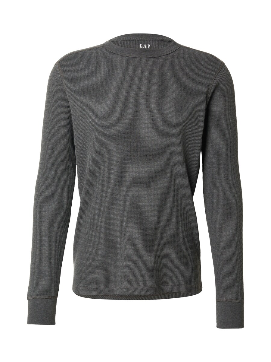 Рубашка GAP, Stone
Рубашка GAP, Stone