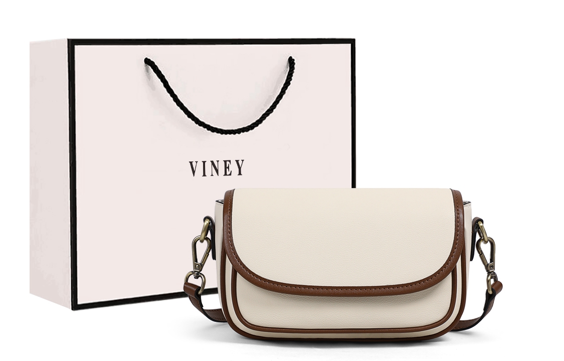 Кожаная коровья кожа маленькая квадратная сумка через плечо кроссбод малого размера женская экрю VINEY
Кожаная коровья кожа маленькая квадратная сумка через плечо кроссбод малого размера женская экрю VINEY