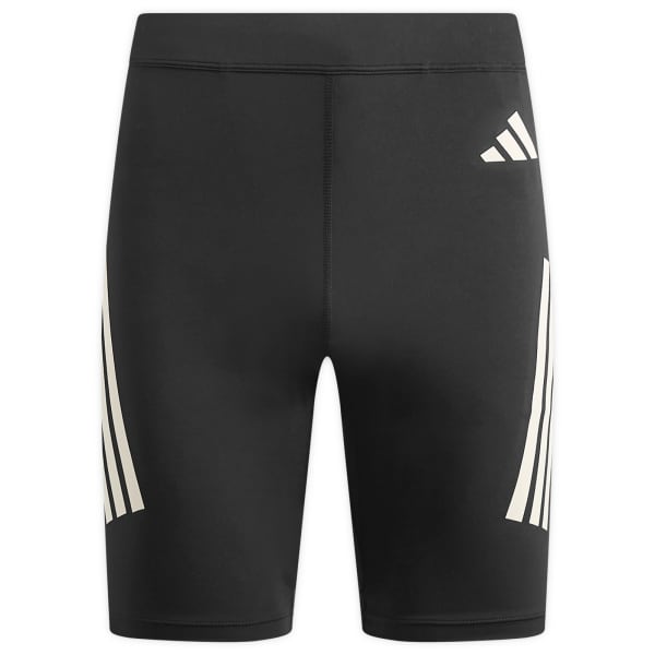 Полуколготки Adi 365 Adidas, черный
Полуколготки Adi 365 Adidas, черный