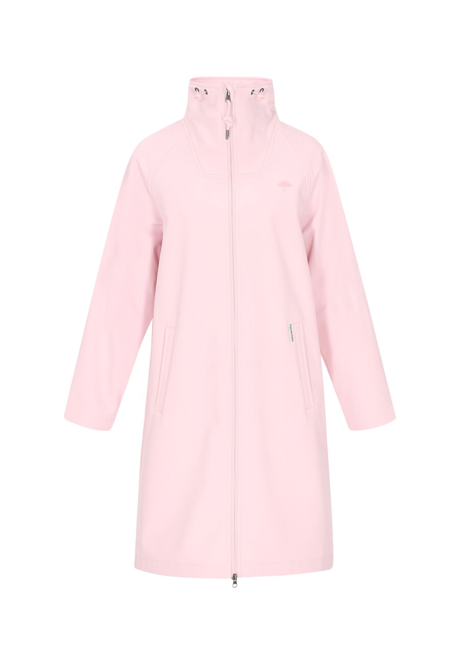 Спортивная куртка Schmuddelwedda, Rose
Спортивная куртка Schmuddelwedda, Rose